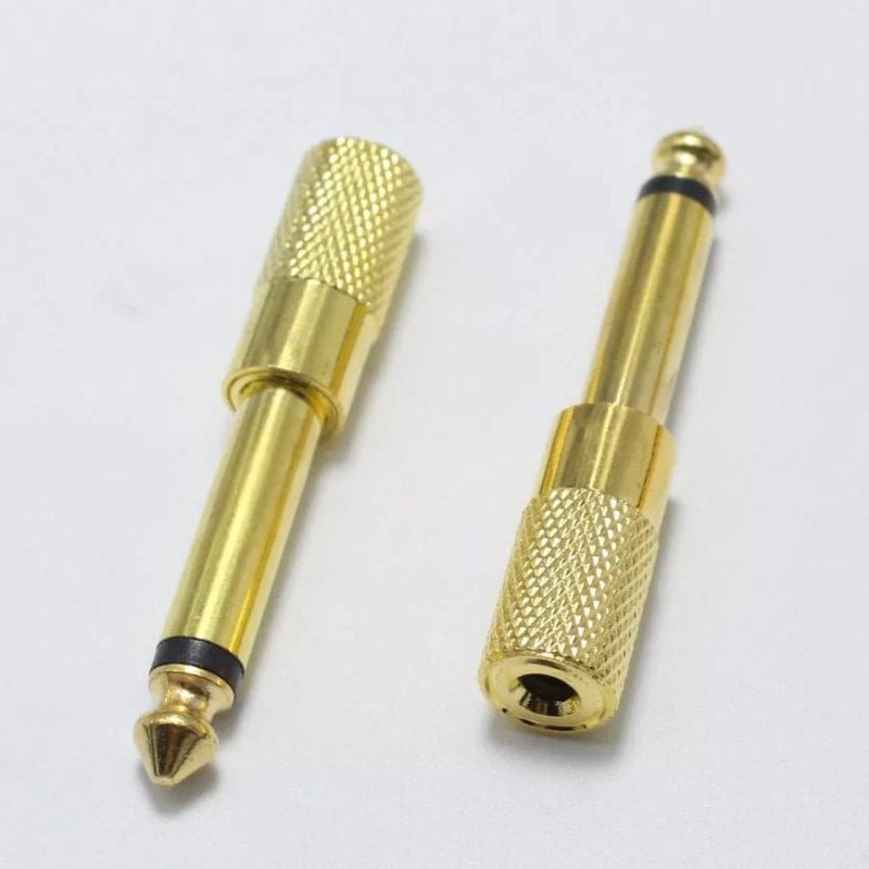 adaptor-audio-aurit-jack-63-mm-tata-la-35-mm-mono