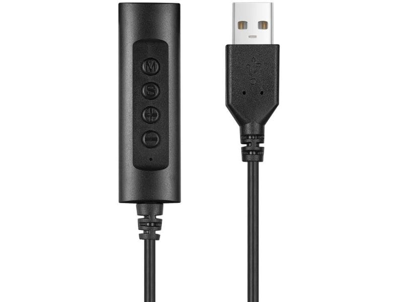 adaptor-audio-usb-pentru-casti-jack-35-mm-15m-negru-sandberg-134-17