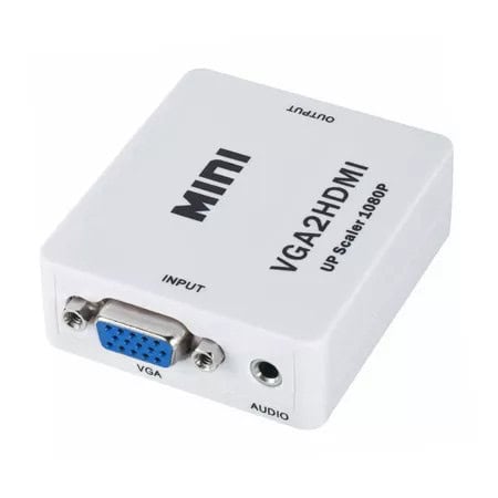 adaptor-audio-video-vga-hdmi-vga-audio-intrare-la-hdmi-iesire-cabletech