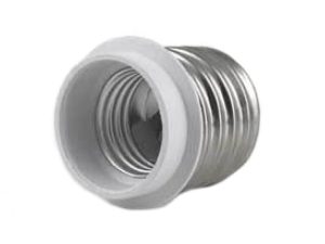 Adaptor bec cu soclu E40 la E27 V-TAC