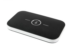 Adaptor Bluetooth emisie-receptie cu acumulator incorporat SAL