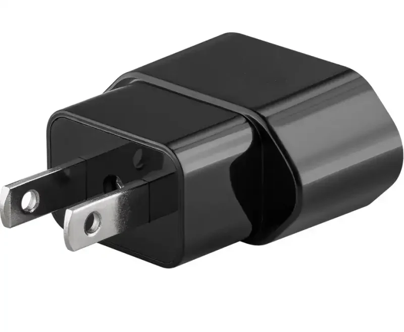 adaptor-calatorie-cee-7-16-schuko-mama-la-priza-sua-japonia-2pin-2500w-10a-negru