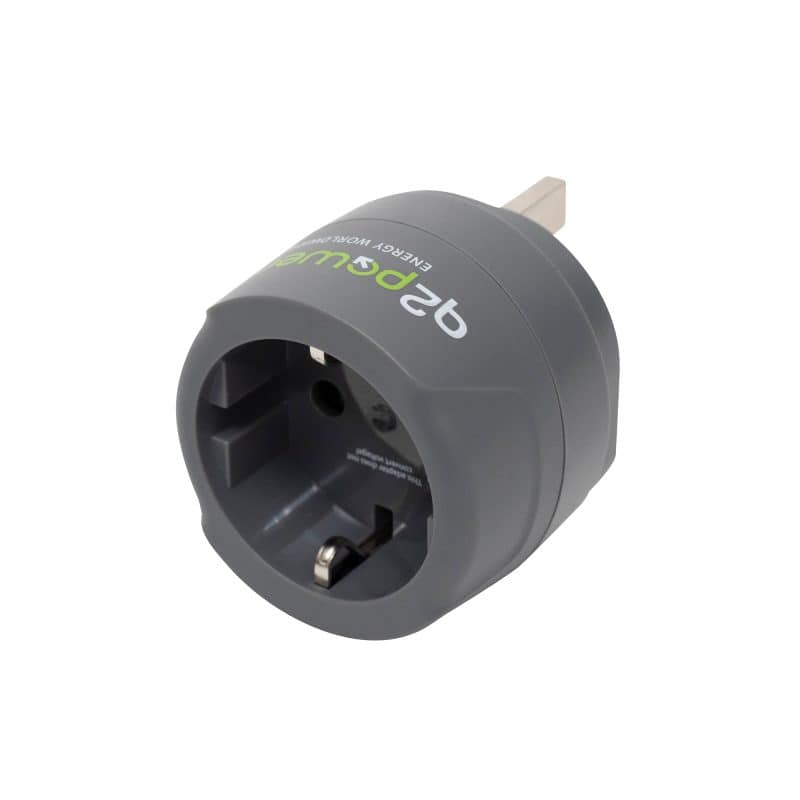 adaptor-calatorii-europa-la-uk-q2-7a