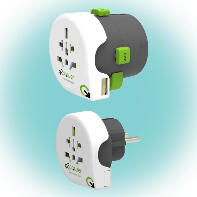 adaptor-calatorii-qdapter-360-usb-australia-china-it-uk-ch-brazil-usa-euro-2100130