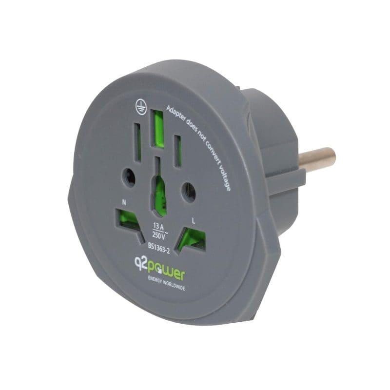 adaptor-calatorii-world-to-europe-q2-australia-china-italia-uk-ch-brazil-usa-euro-16a-1100100-th