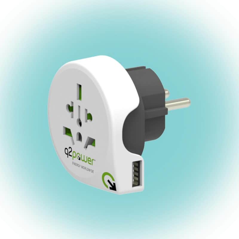 adaptor-calatorii-world-to-europe-usb-q2-australia-china-italia-uk-ch-brazil-usa-euro-16a-1100110