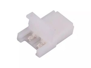 Adaptor conector banda LED 10mm V-TAC