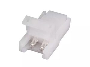 Adaptor conector banda LED 8mm V-TAC