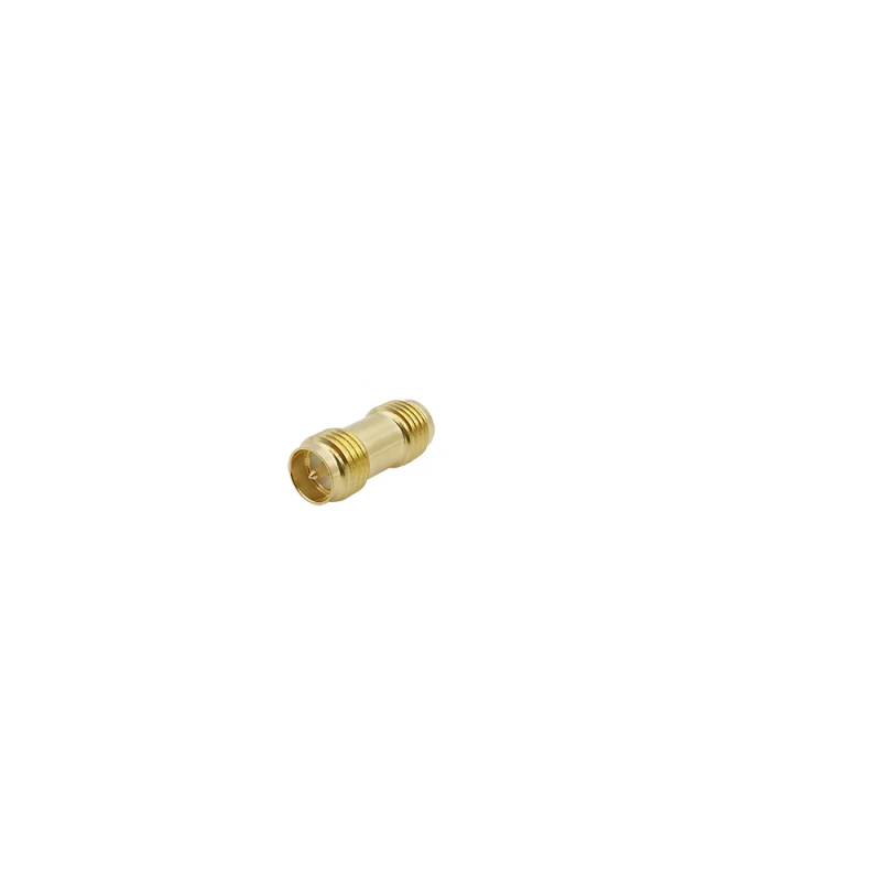 adaptor-convertor-antena-wifi-rf-coaxial-rp-sma-mama-la-rp-sma-mama-50ohm-de-inalta-calitate-cupru-placat-cu-aur