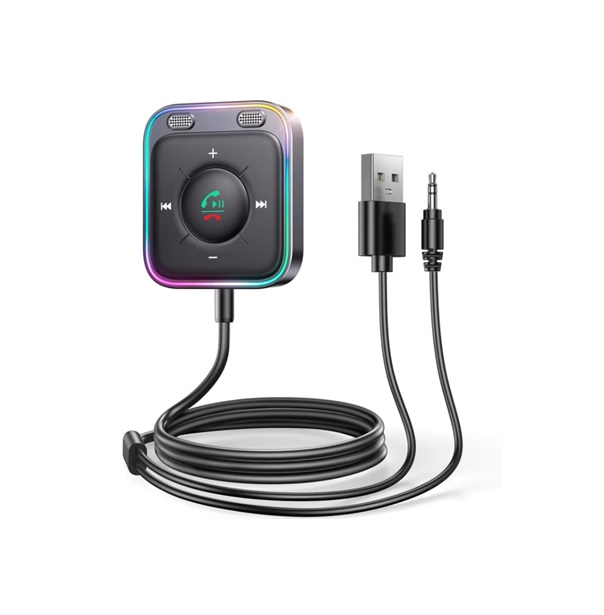 adaptor-convertor-transmitere-audio-bluetooth-53-usb-pentru-casti-jack-35-mm-jr-cb3-joyroom