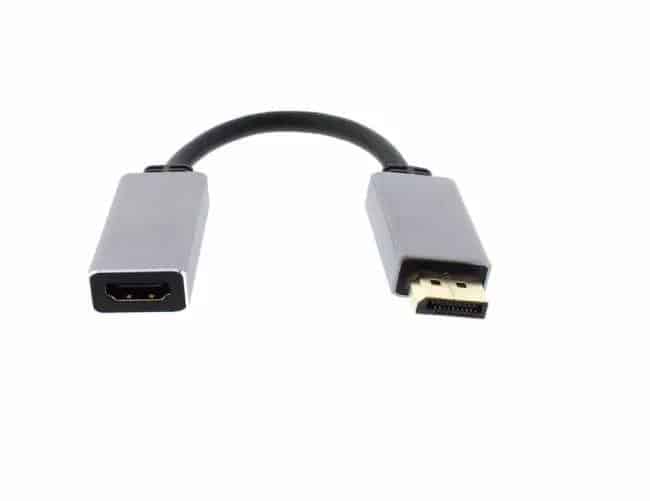 adaptor-displayport-hdmi-4kx2k-60hz-activ-well