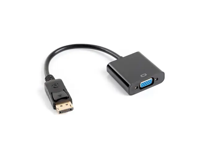 adaptor-displayport-v11-mufa-tata-la-vga-soclu-mama-02m-1080p-lanberg-ad-0002-bk