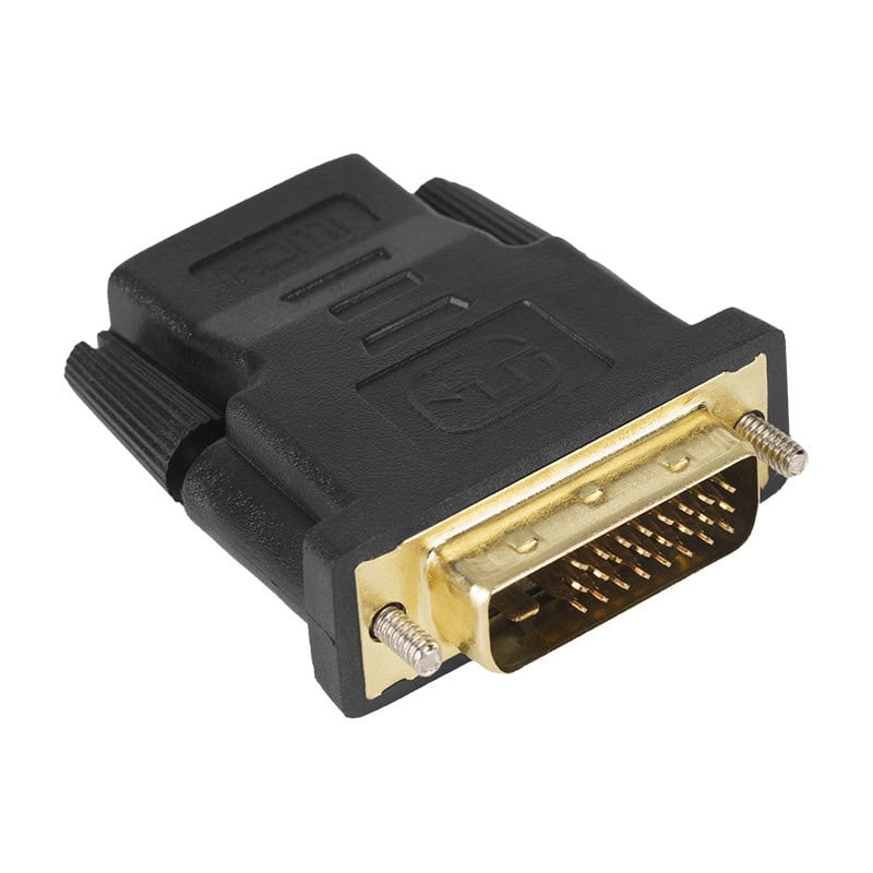 adaptor-dvi-d-241-dual-link-tata-hdmi-v14-mama-high-speed-cu-ethernet-full-hd-aurit-cabletech