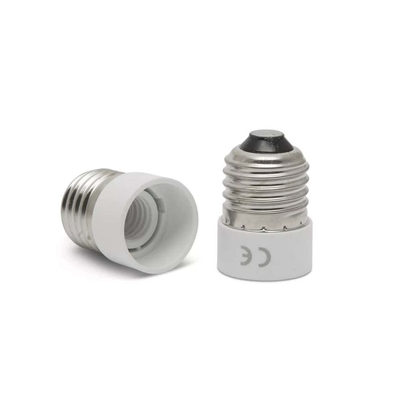 adaptor-e27-e14-mama