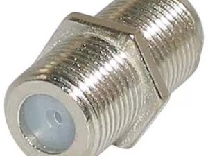 Adaptor F mama - F mama VALUELINE
