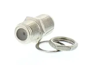 Adaptor F mama - F mama Well