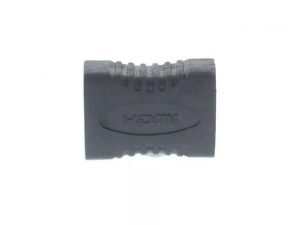 Adaptor HDMI mama - HDMI mama Well
