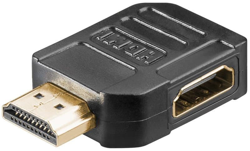 adaptor-hdmi-mama-tata-la-270-grade-4k-ultra-hd-2160p-60hz-placat-cu-aur-negru-goobay-51725