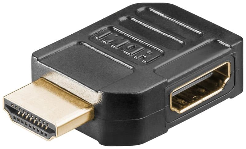 adaptor-hdmi-mama-tata-la-90-grade-4k-ultra-hd-2160p-60hz-placat-cu-aur-negru-goobay-51724