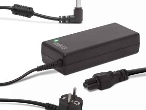 Adaptor incarcator/alimentator de retea pentru laptop Sony 6.0x4.4mm 19.5V 4.7A 90W Delight