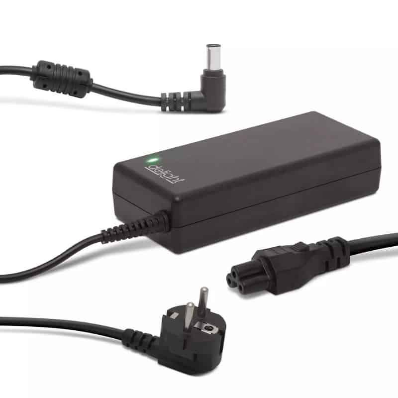 adaptor-incarcator-alimentator-de-retea-pentru-laptop-sony-60x44mm-195v-47a-90w-delight