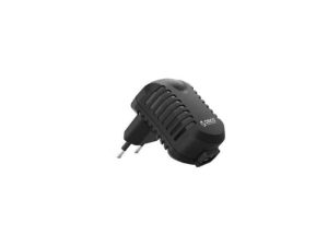 Adaptor incarcator DCB-EU smart phone Charger USB 1A Orico