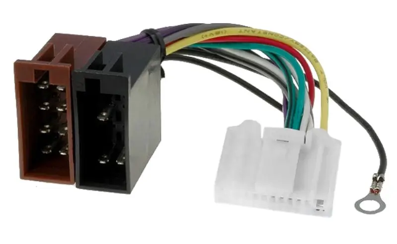 adaptor-iso-fiat-mazda-nissan-opel-renault-subaru-20-pini-zrs-180-4carmedia