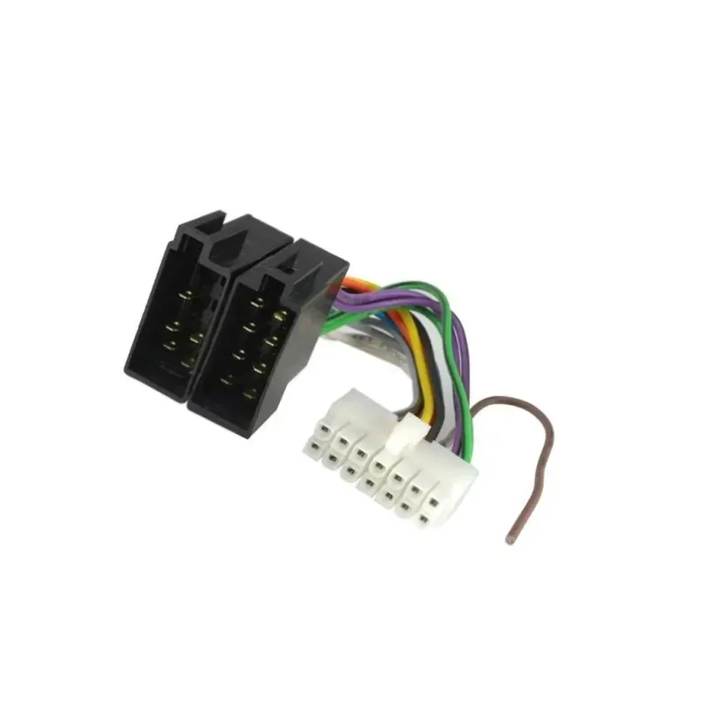 adaptor-iso-pioneer-14-pini-zrs-27-4carmedia