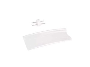 Adaptor LED NEON FLEX