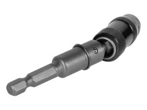 Adaptor magnetic ajustabil pentru biti REBEL RB-1113