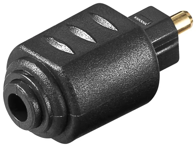 adaptor-mini-toslink-35-mm-mama-la-toslink-tata-placat-cu-aur-11924-goobay