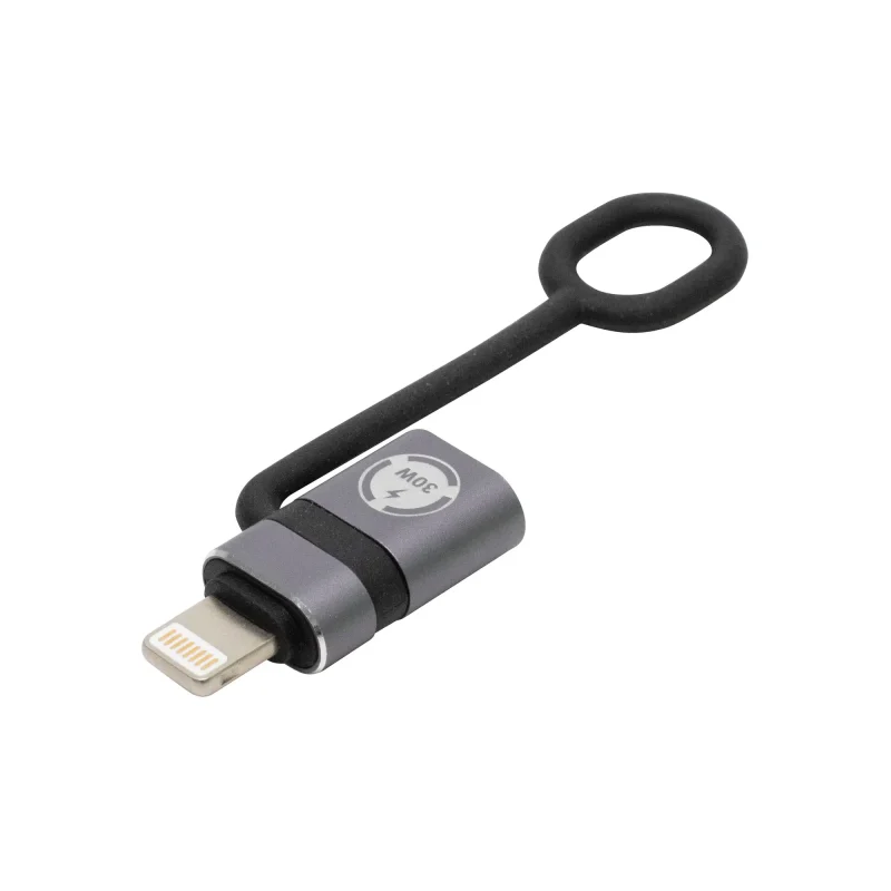 adaptor-mufa-lightning-tata-usb-c-mama-metal-2a-30w-pd-home-usbca4