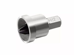 Adaptor pentru insurubare in gips-carton STHT0-16137 STANLEY