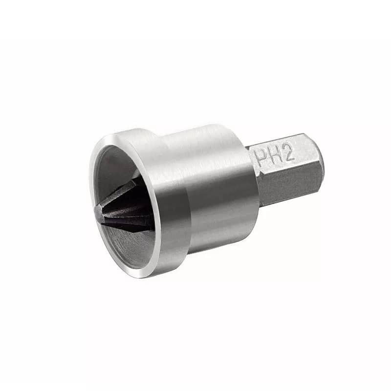 adaptor-pentru-insurubare-in-gips-carton-stht0-16137-stanley