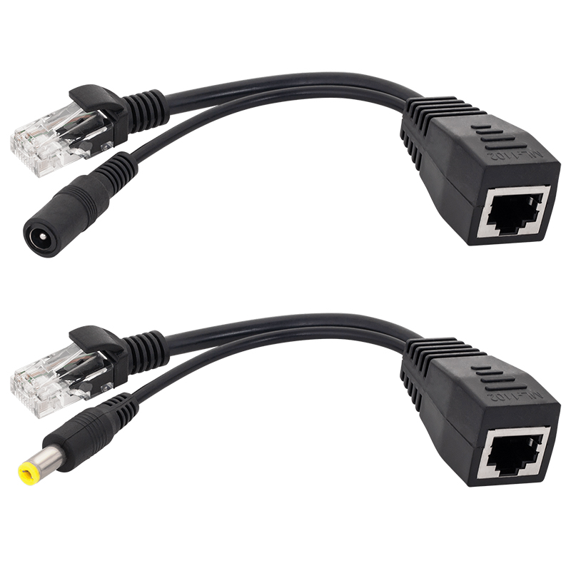 adaptor-poe-alimentare-prin-cablu-de-retea-rj45-urz1998ek1