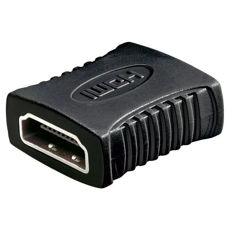 adaptor-prelungire-hdmi-mama-la-mama-4k-ultra-hd-2160p-60hz-goobay