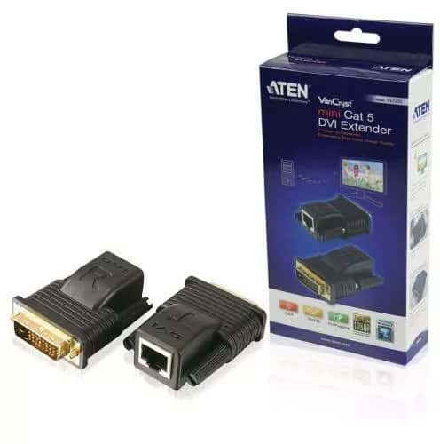 adaptor-prelungitor-dvi-prin-utp-pana-la-20m-aten