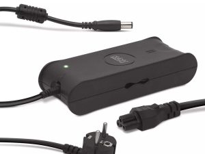 Adaptor retea laptop Dell 90W 19.5V 4.5A delight