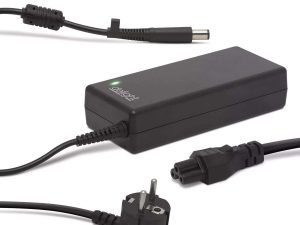 Adaptor retea laptop HP 90W 19V 4.7A 55362