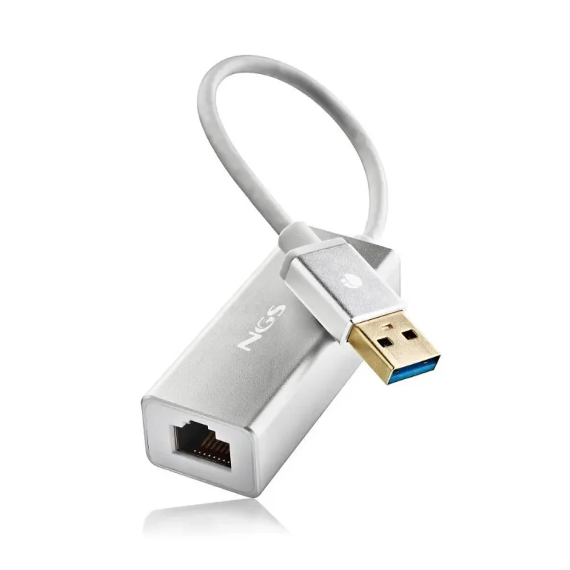 adaptor-retea-ngs-hacker-30-usb30-la-rj45-1000mbit-s-gigabit-ethernet