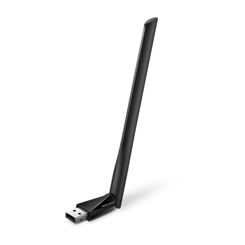 adaptor-retea-usb-20-mercusys-ac1300-ma30h-extern-wireless-24ghz-5ghz-1300mbps