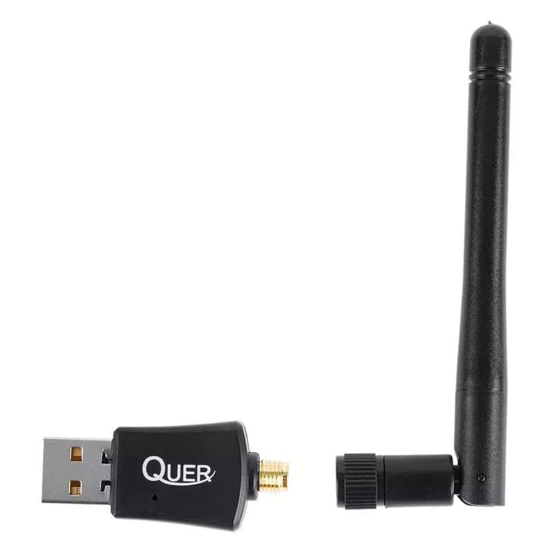 adaptor-retea-wifi-a-c-b-g-n-antena-rebel