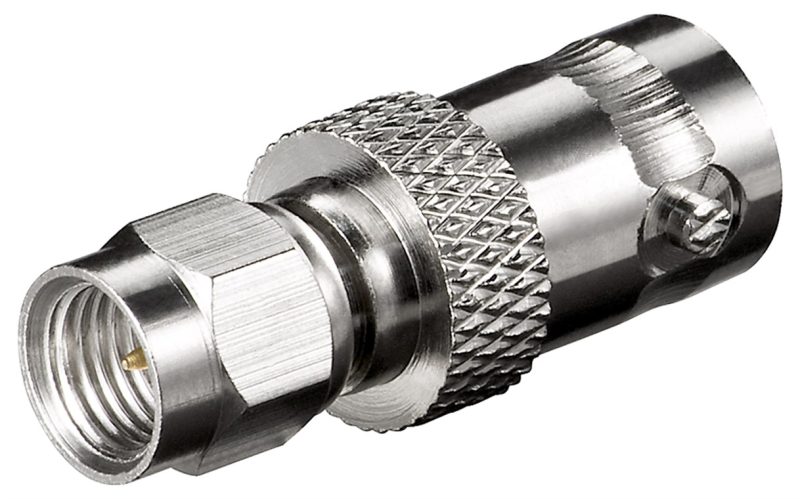 adaptor-sma-tata-bnc-mama-pini-auriti-pentru-cablu-rg-174-u-goobay-11856
