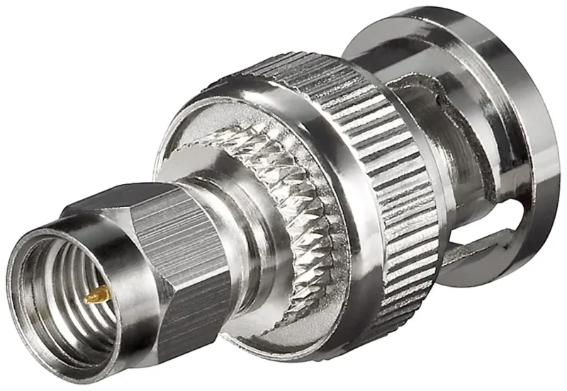 adaptor-sma-tata-la-bnc-tata-placat-cu-aur-pentru-cablu-rg-174-u-11855-goobay