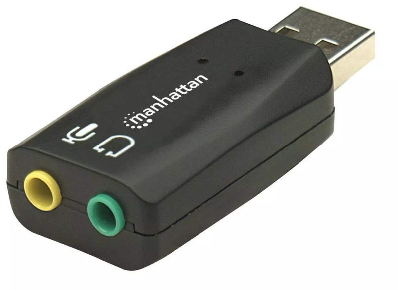 adaptor-sunet-hi-speed-usb-3-d-150859-manhattan