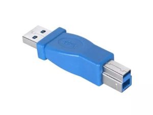 Adaptor USB 3.0 tata A la tata B