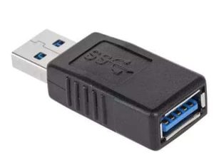Adaptor USB 3.0 tata-mama Cabletech