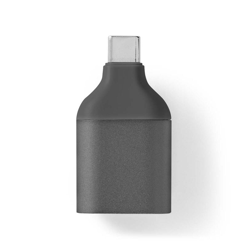 adaptor-usb-32-gen-1-usb-type-c-vga-mama-1080p-nedis
