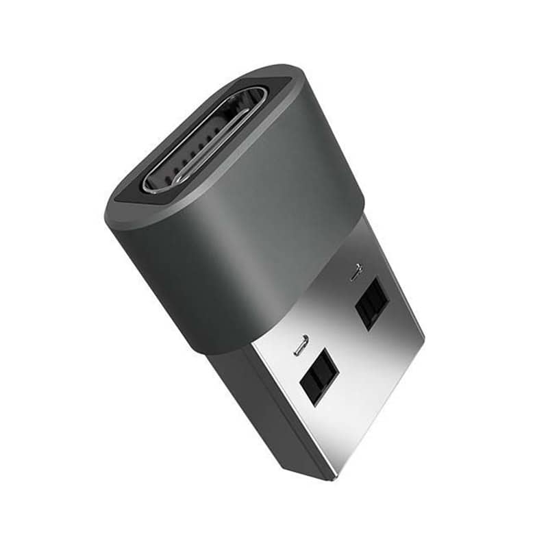 adaptor-usb-tata-usb-type-c-mama-incarcare-sincronizare-metal-v-tac