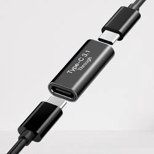 adaptor-usb-tip-c-31-5gbit-s-mama-mama